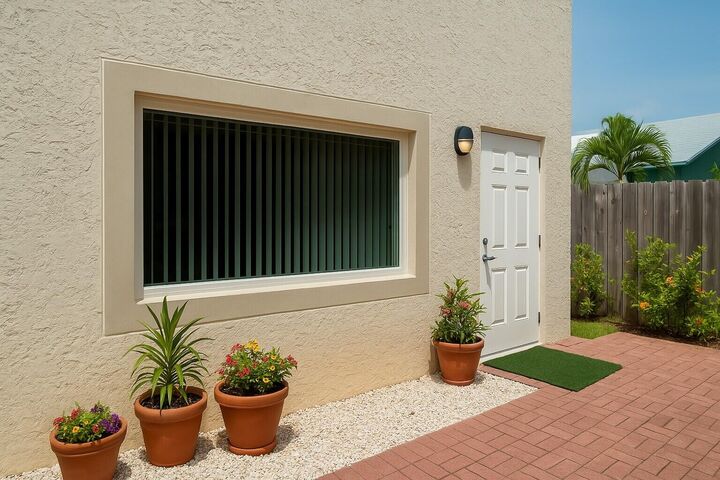Property Photo:  6410 N Dixie Highway  FL 33487 