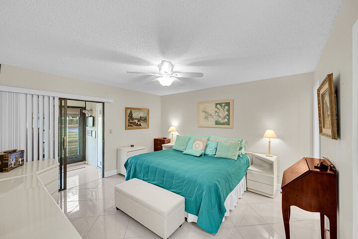 Property Photo:  15108 Ashland Drive 198  FL 33484 