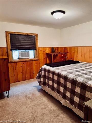 111 Petoskey Drive  Lyon Twp MI 48653 photo