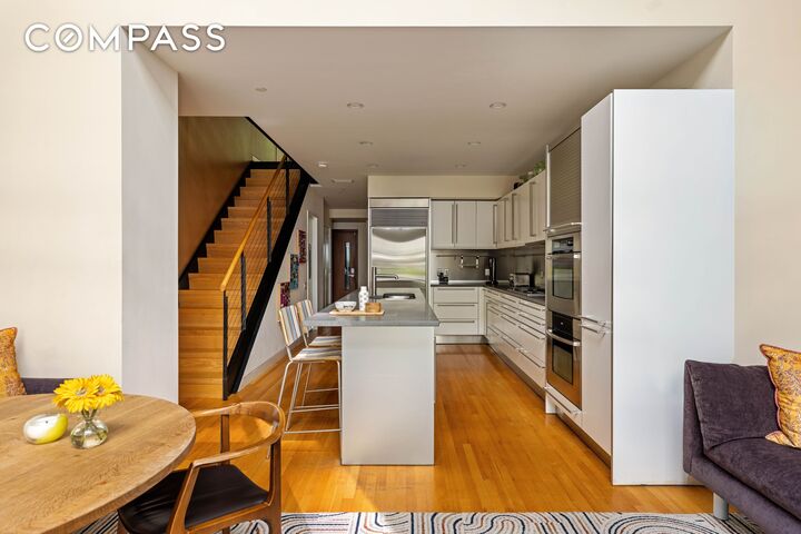 Property Photo: 285 State Street NY 11201