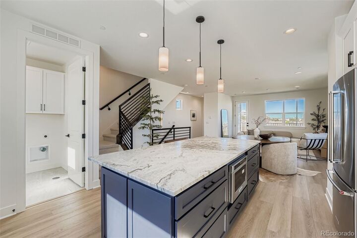 11012 E Geddes Place  Centennial CO 80112 photo