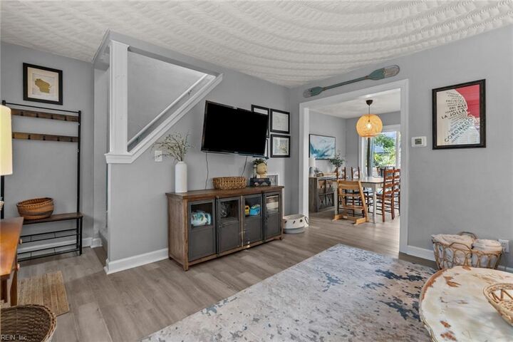 Property Photo:  424 E Ocean Ave  VA 23503 