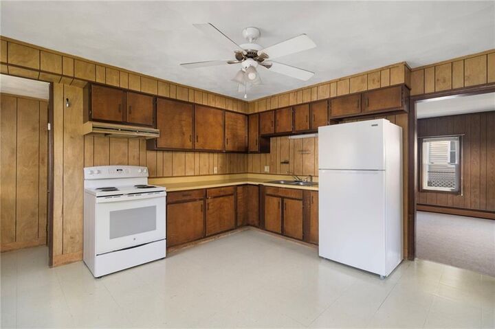 Property Photo:  14 Douglas Street  RI 02893 