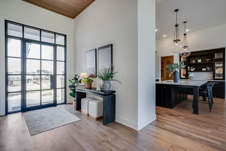 Property Photo:  4608 N Castaway Cir.  KS 67205 