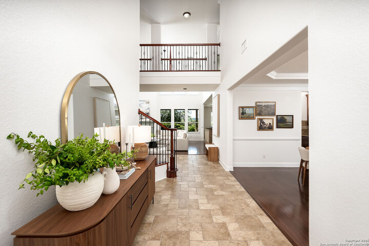 Property Photo:  24806 Ellesmere  TX 78257 