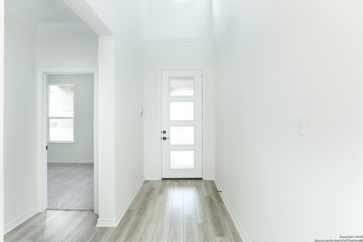 Property Photo:  5230 Anzueto  TX 78261 