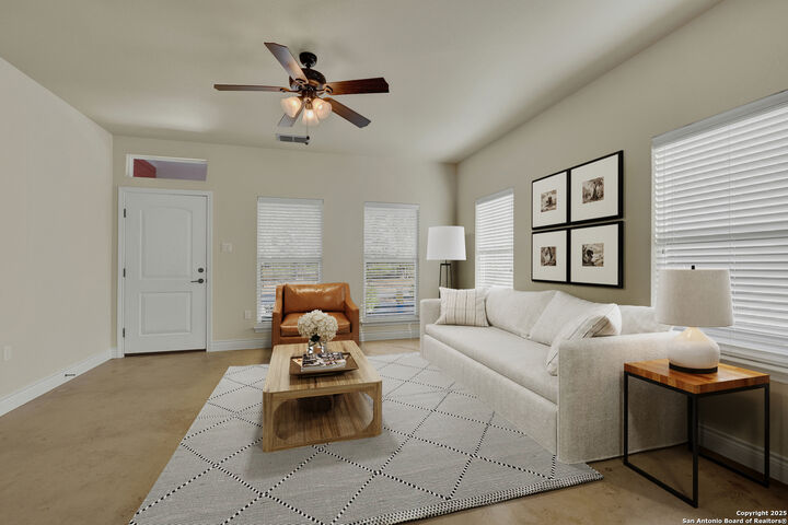 Property Photo:  1382 Hanz  TX 78130 