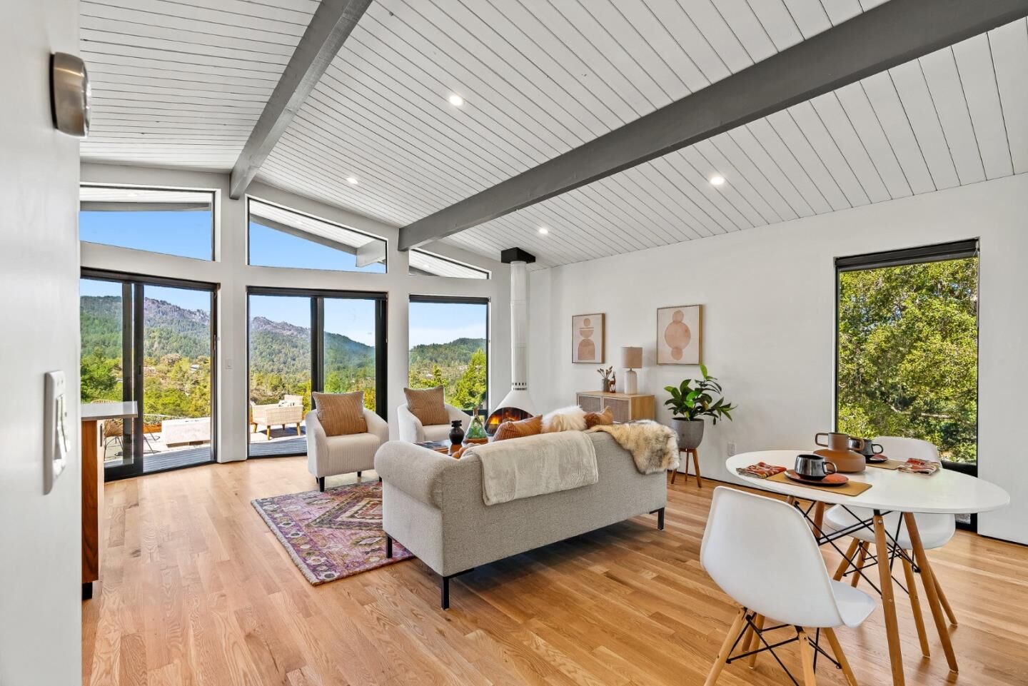 Property Photo: 407 Webster Drive CA 95005