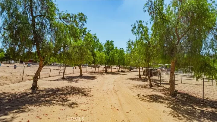 Property Photo:  18880 Country Pine Road  CA 92570 