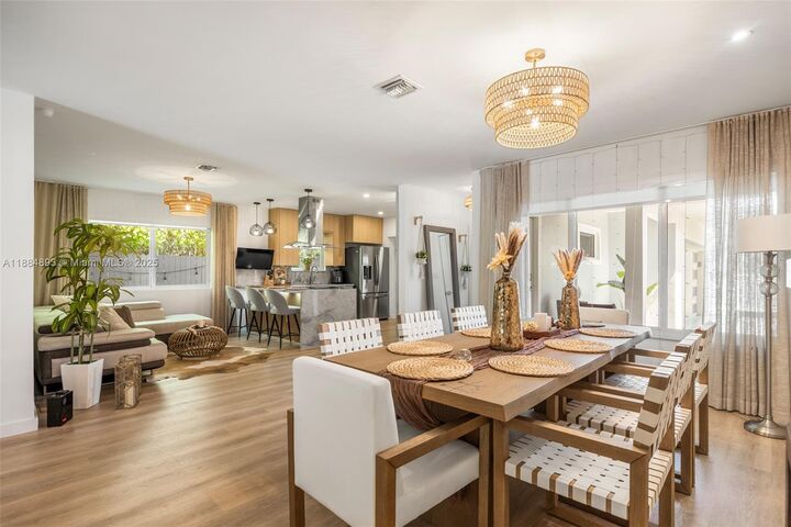 Property Photo:  110 SW 22nd Rd  FL 33129 