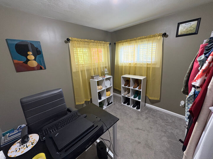 Property Photo: 158 Monroe Avenue CT 06705