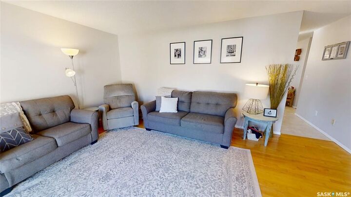 Property Photo:  206 Perehudoff Court  SK S7N 4H1 