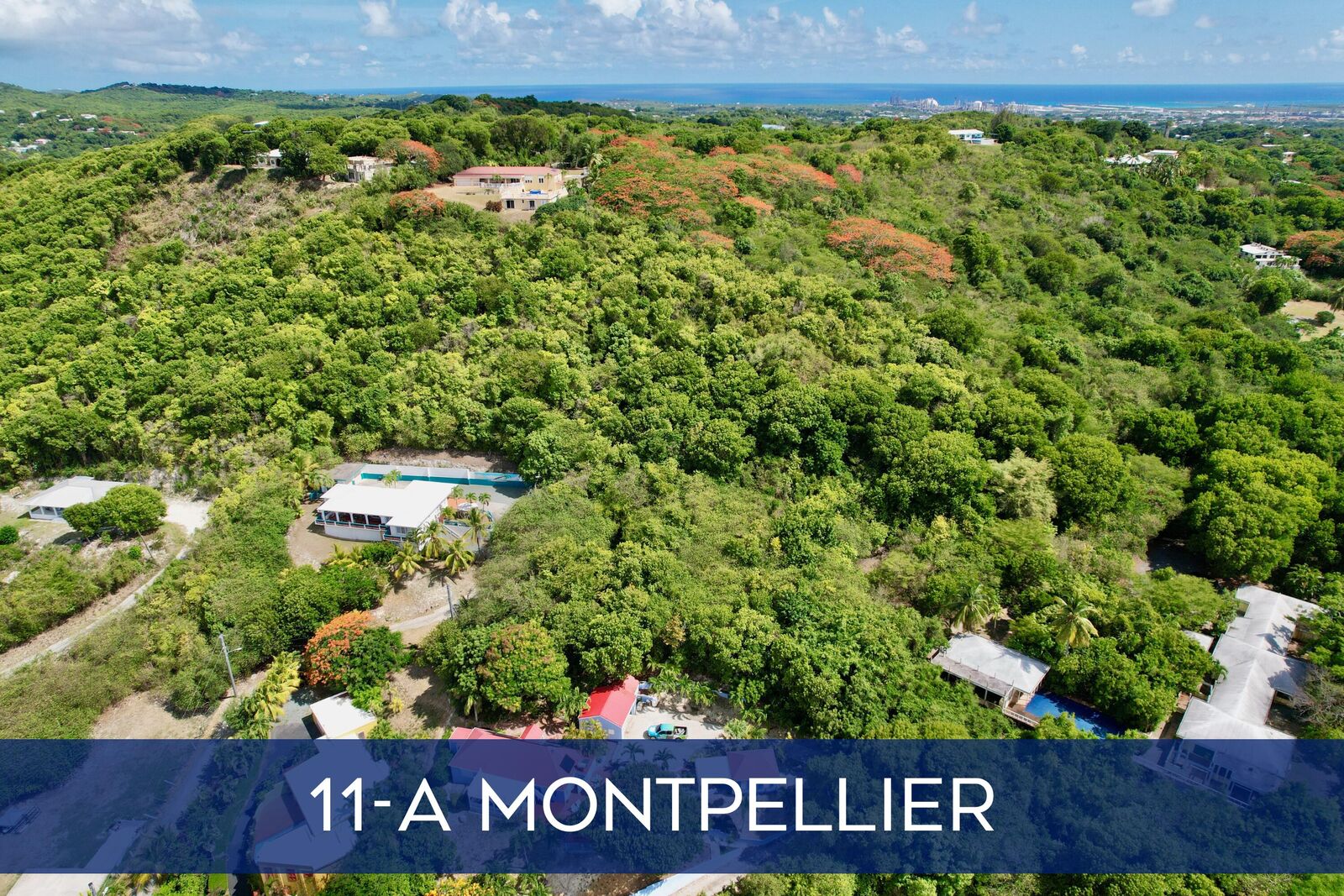 Property Photo:  11-A Montpellier Qu  VI 00820