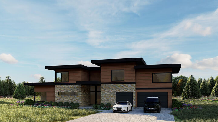 Property Photo: 274 Teal Dr ID 83333