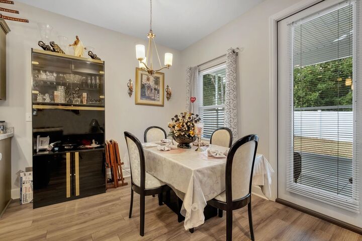 Property Photo: 4500 River Breeze Lane FL 32303