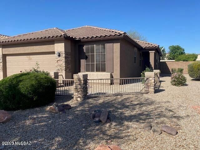 22624 S 208th Street Unit 56  Queen Creek AZ 85142 photo