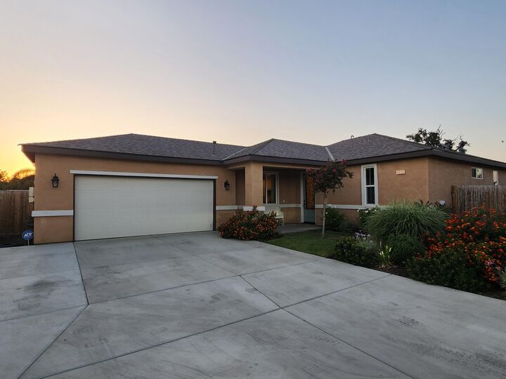 4036 W Rialto Avenue  Visalia CA 93277 photo