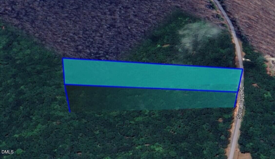 Property Photo:  1661 Sierra Trace Road  NC 27239 