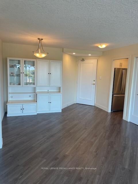 Property Photo: 344 Front Street 1002 ON K8N 5M4