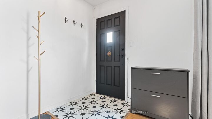 Property Photo:  58 Falesy Avenue  ON N2A 1N9 