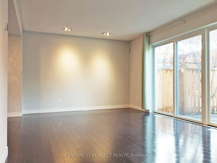Property Photo:  20 Scenic Mill Way  ON M2L 1S3 