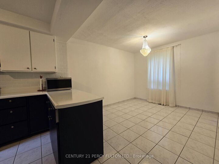 Photo de la propriété:  109 Norton Avenue  ON M2N 4A4 