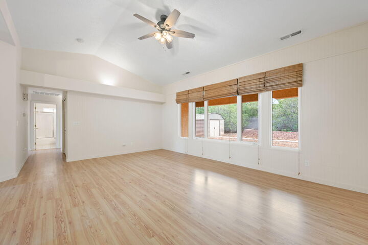 Property Photo:  3127 Dutchman Dr  UT 84765 