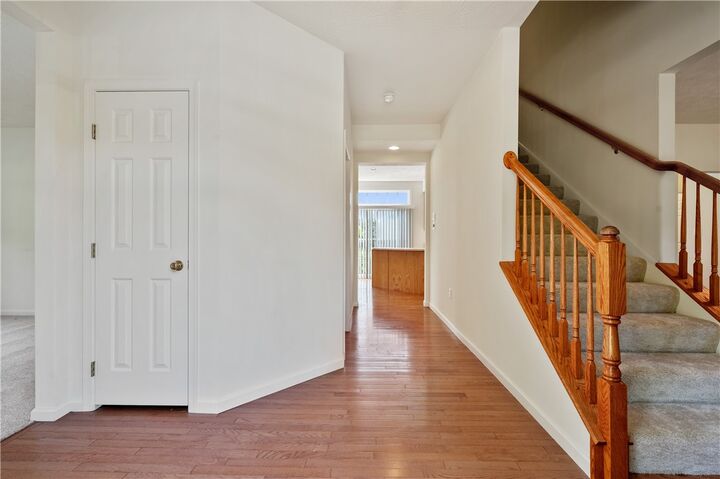 Property Photo: 165 Ridge Avenue PA 15237