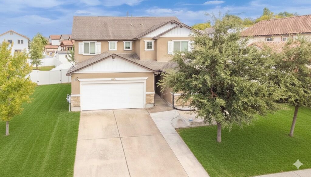 Property Photo:  11221 Mickelson Drive  TX 78747 