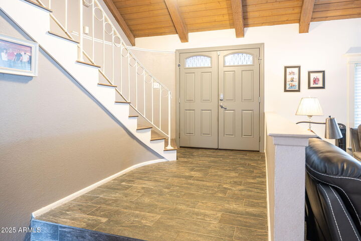 Property Photo:  2133 E Evans Drive  AZ 85022 