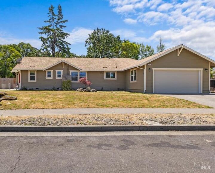 2002 Marble Street  Santa Rosa CA 95407 photo