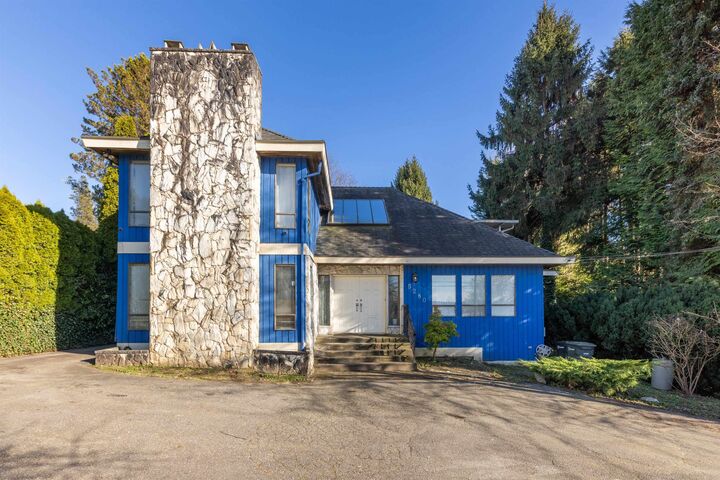 5280 Sperling Avenue — photo 1