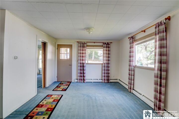 Property Photo: 365 S Main Street NY 14701