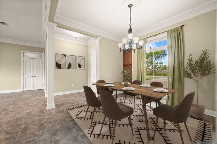 Property Photo:  16525 Pearson Dr  LA 70769 