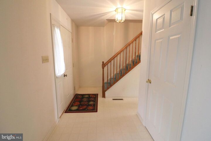 Property Photo:  9 Hawthorne Drive  PA 17517 