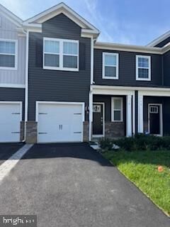 Property Photo:  74 Alexander Way  NJ 08060 