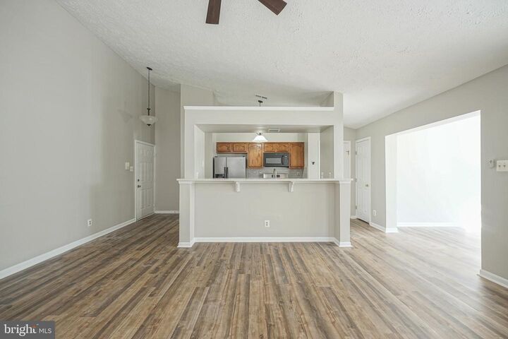 Property Photo:  95 Eldon Way  NJ 08053 