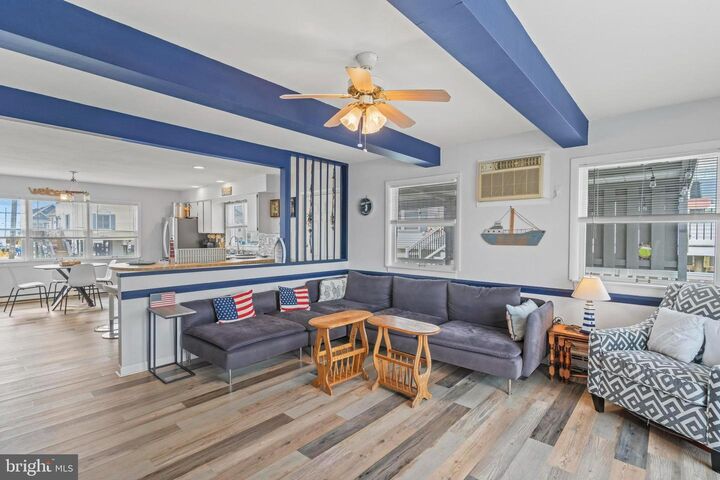 Property Photo: 112 Curlew Road NJ 08087