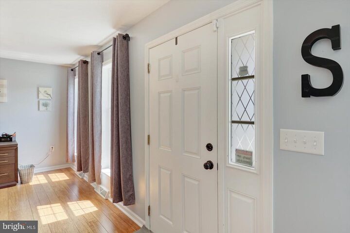 Property Photo:  85 Thomas Drive  PA 17404 