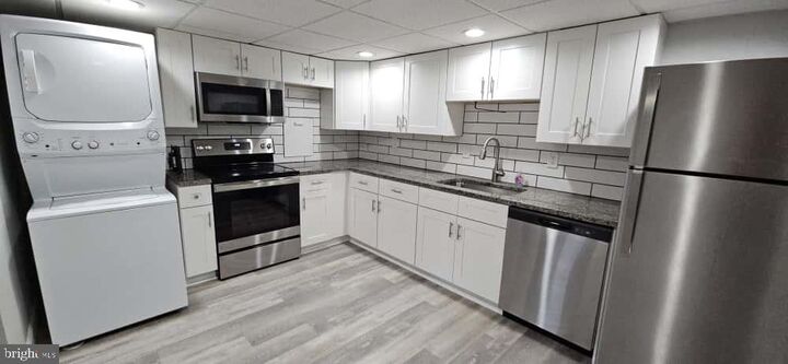 Property Photo:  4312 Forest Lane A-5  PA 19473 