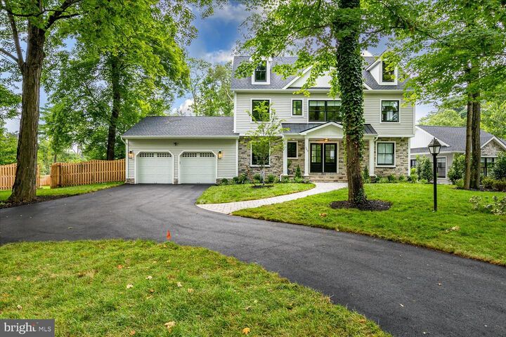 569 Riverside Drive  Princeton NJ 08540 photo