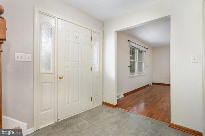 Property Photo:  346 Spring Run Court  PA 17319 