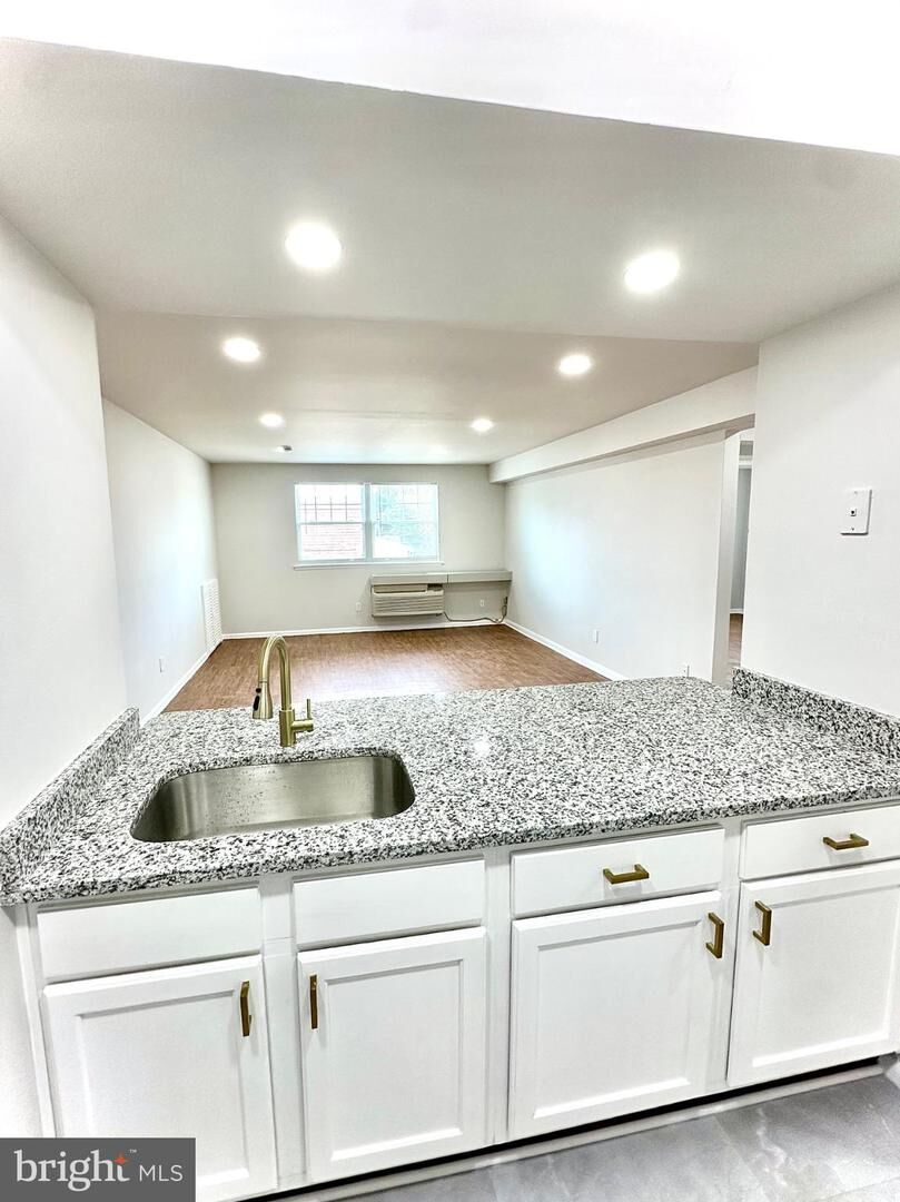 Property Photo:  3408 Rhawn Street C1  PA 19136 