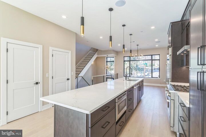 Property Photo:  202 Kalos Street  PA 19128 