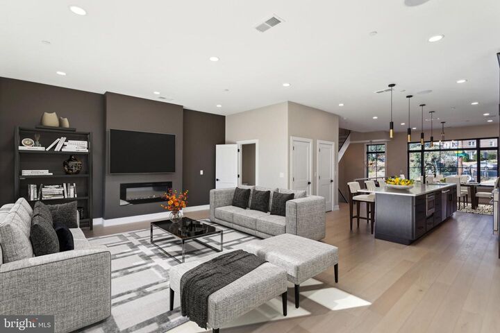 Property Photo:  202 Kalos Street  PA 19128 