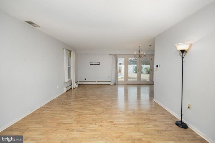Property Photo:  1160 Park Drive  PA 17078 