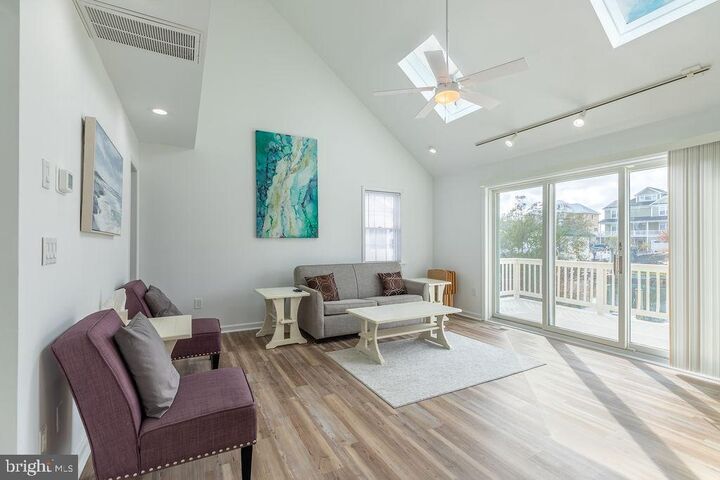 Property Photo:  10429 Brighton Road  MD 21842 