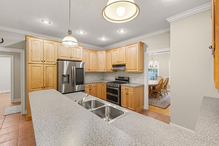 Property Photo:  2205 Pearl Ln  VA 22801