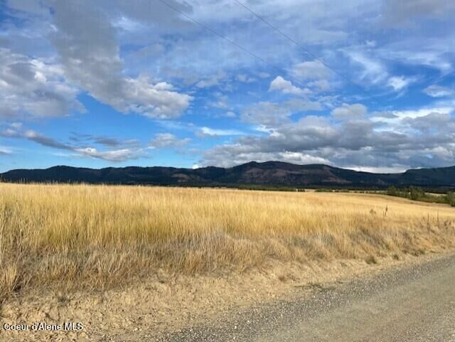 Property Photo:  Nka Fox Road 150 Acres  ID 83870 