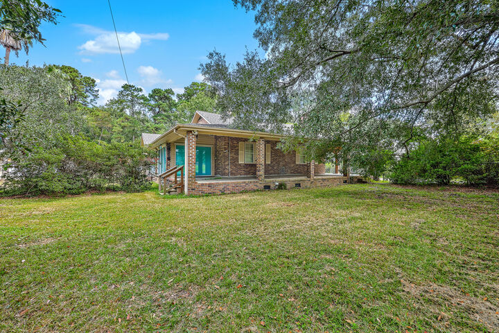 1229 Central Avenue  Summerville SC 29483 photo